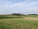 Kölbling
