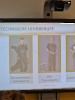 Lehre bei Porsche