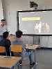 Lehre Respekt