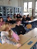 Lehre Respekt