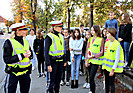 schüler