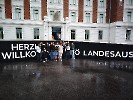 Mauer_Kl4