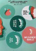 Mauer_Kl4