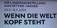 Mauer_Kl4