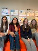 Mauer_Kl4