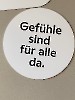 Mauer_Kl4