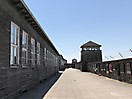 Mauthausen