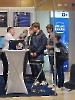 messe