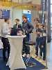 messe
