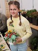 messe