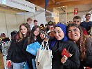 messe