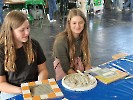 messe