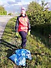 müll1