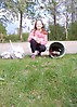müll1