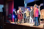 Musical_2023