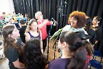 Musical_2023