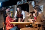 Musical_2023