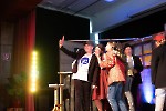 Musical_2023