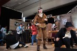 Musical_2023