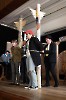 Musical_2023