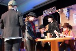 Musical_2023
