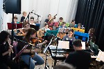 Musical_2023