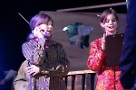 Musical_2023