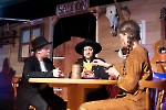Musical_2023