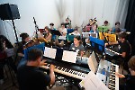 Musical_2023