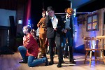Musical_2023