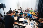 Musical_2023