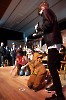 Musical_2023