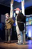 Musical_2023
