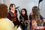 Musical_2023