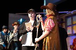 Musical_2023