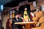 Musical_2023