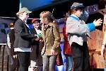 Musical_2023