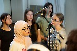 Musical_2023