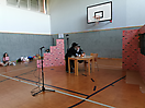 musical