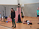 musical