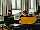 musical