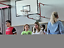 musical