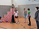 musical