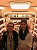 Oper