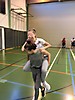 Parkour und Freerunning