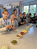 Party-Igel_D-Unterricht
