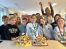 Party-Igel_D-Unterricht