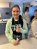 Party-Igel_D-Unterricht