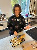 Party-Igel_D-Unterricht