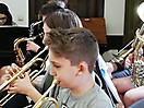 Probe Musical